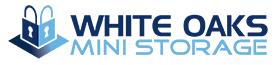 White Oaks Mini Storage – Alex Blvd. Springfield IL